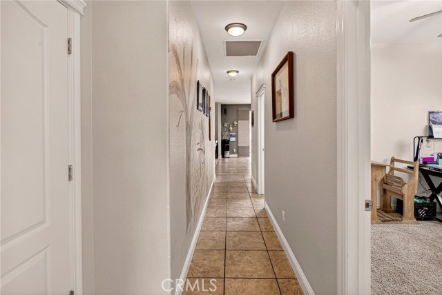 Detail Gallery Image 22 of 41 For 1899 1st, Corning,  CA 96021 - 4 Beds | 2 Baths