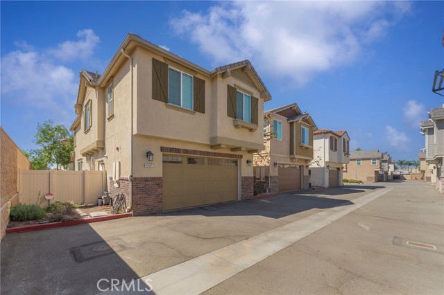 4997 Adera Street, Montclair CA: https://media.crmls.org/medias/de562339-a267-4972-9e24-604960194cb9.jpg