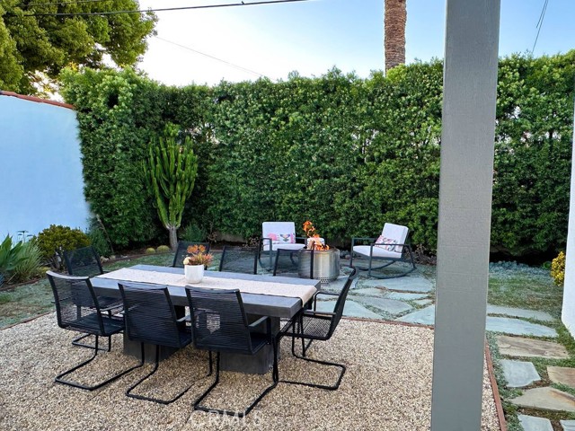 Detail Gallery Image 55 of 71 For 1927 W 84th Pl, Los Angeles,  CA 90047 - 3 Beds | 2 Baths
