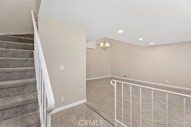 Detail Gallery Image 5 of 31 For 5817 via Romero, Yorba Linda,  CA 92887 - 3 Beds | 2/1 Baths