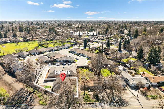 Detail Gallery Image 43 of 48 For 35 Jersey Brown, Chico,  CA 95973 - 3 Beds | 2 Baths