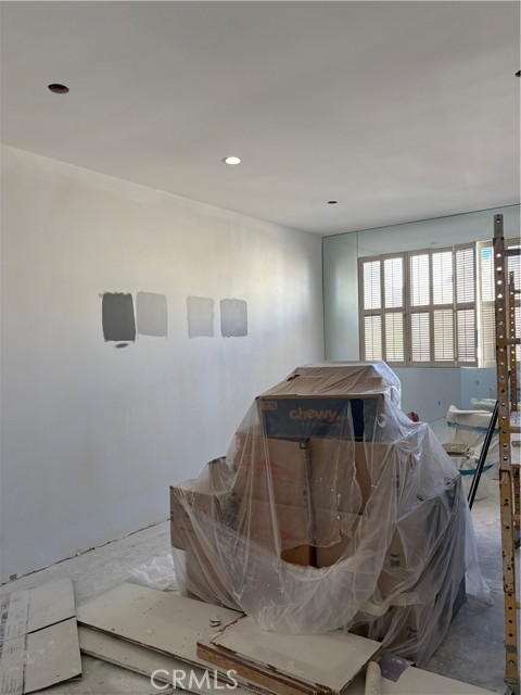 Detail Gallery Image 31 of 62 For 5310 Zelzah #303,  Encino,  CA 91316 - 2 Beds | 2 Baths