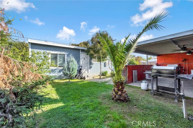 Detail Gallery Image 23 of 38 For 3336 N Lafayette, Fresno,  CA 93705 - 3 Beds | 1 Baths