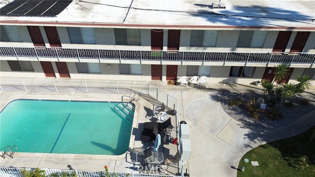 Detail Gallery Image 9 of 21 For 2303 N Indian Canyon Dr, Palm Springs,  CA 92262 - – Beds | – Baths