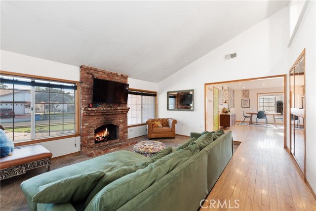 3217 Elmore Street photo 3