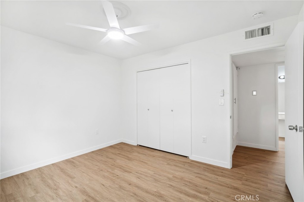 MLS #SW25258585 image #16