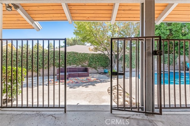 Detail Gallery Image 52 of 69 For 530 E Estate Dr, Tulare,  CA 93274 - 3 Beds | 3 Baths