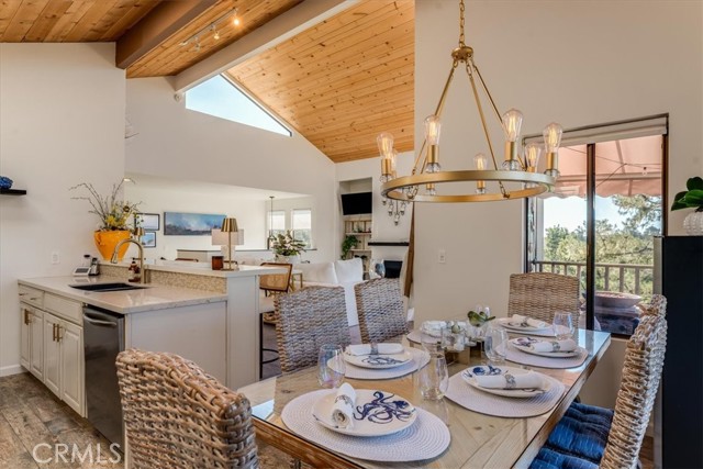 Detail Gallery Image 23 of 60 For 850 Suffolk Street, Cambria,  CA 93428 - 3 Beds | 1/1 Baths