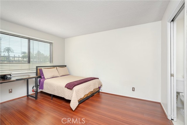 Detail Gallery Image 16 of 28 For 112 N Avenue 66 #4,  Highland Park,  CA 90042 - 2 Beds | 2 Baths