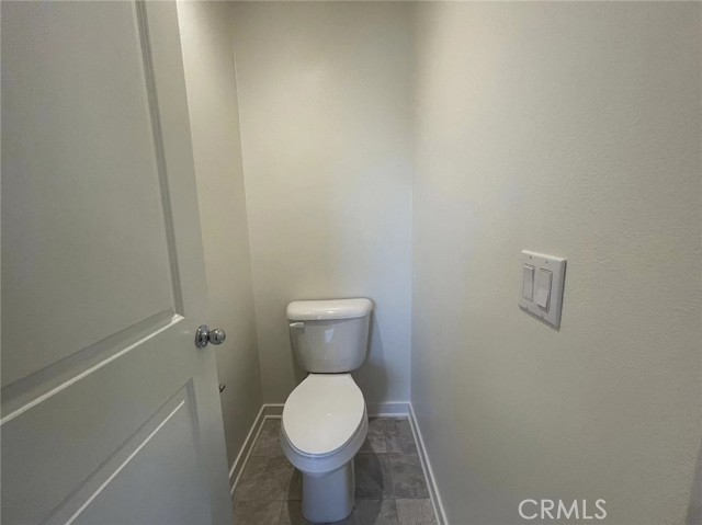 Detail Gallery Image 12 of 16 For 12712 Ironstone Way, Moreno Valley,  CA 92555 - 3 Beds | 2/1 Baths