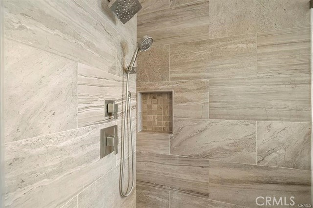 Detail Gallery Image 37 of 60 For 2111 Carbon Canyon Rd, Chino Hills,  CA 91709 - 7 Beds | 4/1 Baths
