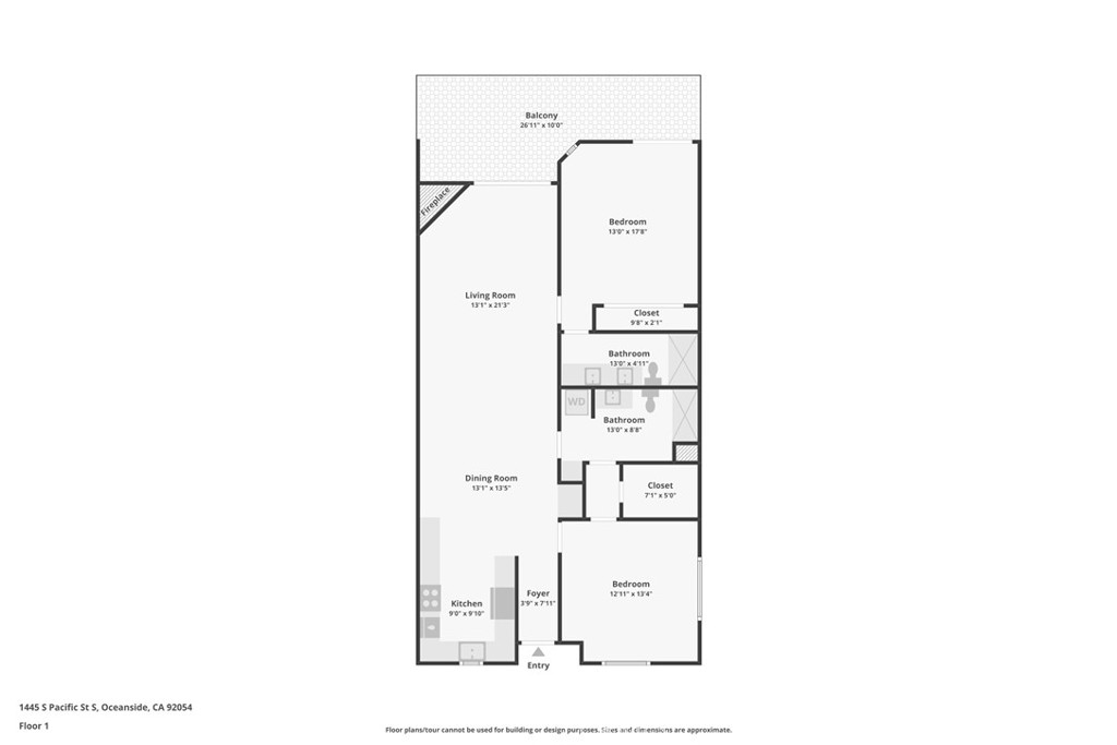 MLS #OC25192516 image #59