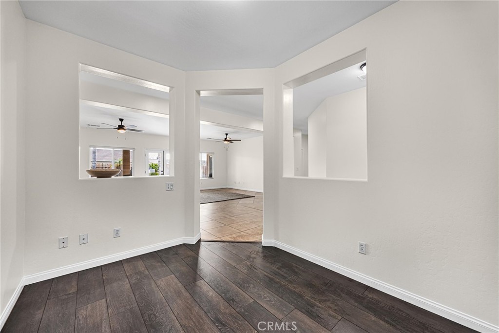 MLS #PI25280885 image #23