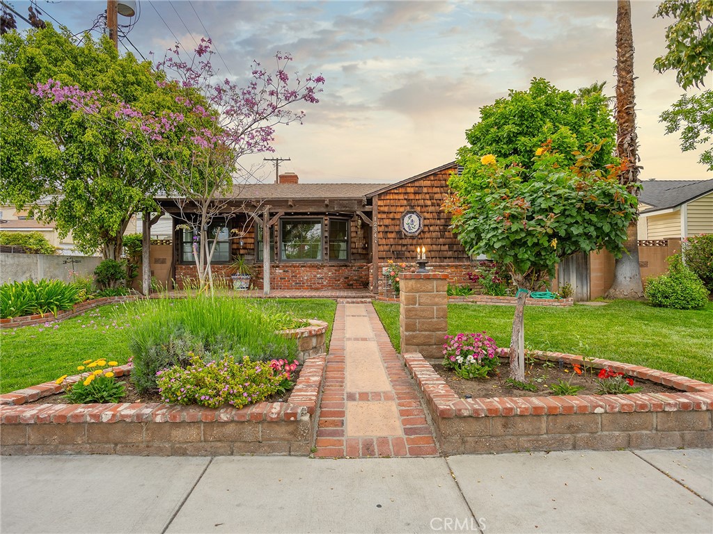 1234 N Ontario StreetBurbank img 11