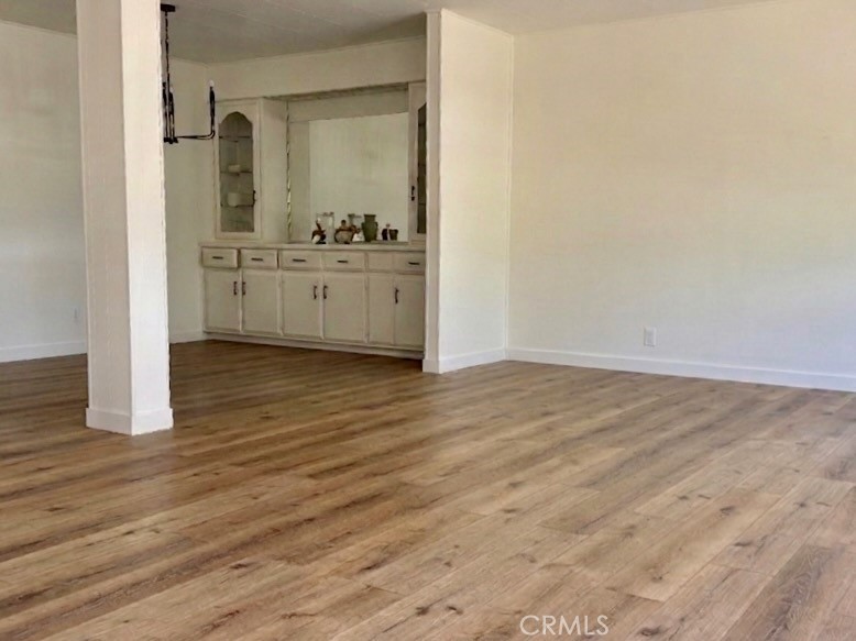 11071 Black Mountain Road - photo 10