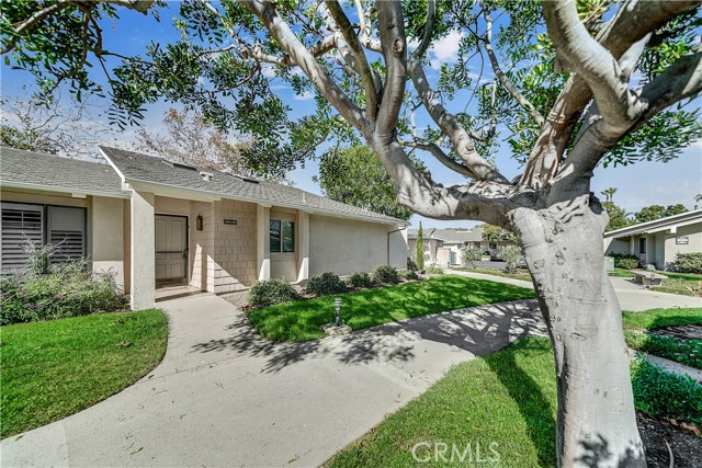 MLS# OC23161772