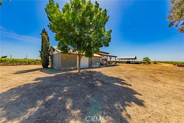 Detail Gallery Image 71 of 75 For 7826 Road 28, Madera,  CA 93637 - 3 Beds | 2/2 Baths