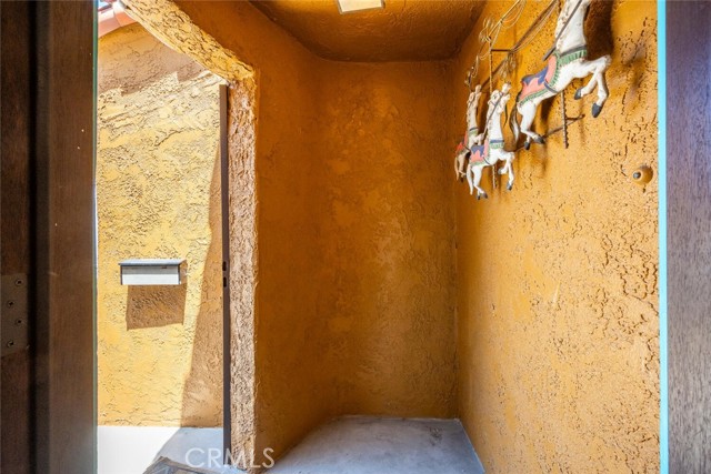 Detail Gallery Image 6 of 37 For 25640 President Ave, Harbor City,  CA 90710 - 3 Beds | 2 Baths