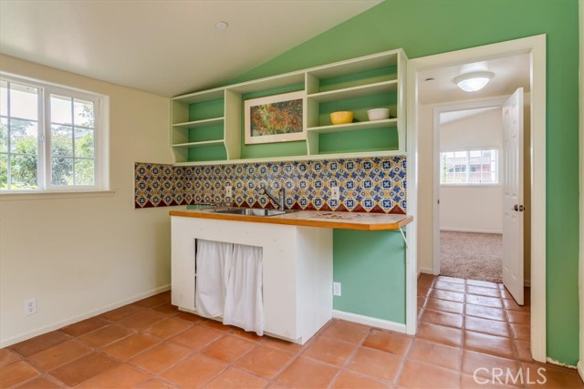 Detail Gallery Image 46 of 57 For 673 Ashby, Cambria,  CA 93428 - 4 Beds | 2/1 Baths