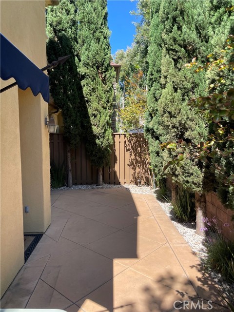 Detail Gallery Image 24 of 29 For 12 Amesbury Ct, Ladera Ranch,  CA 92694 - 3 Beds | 2/1 Baths