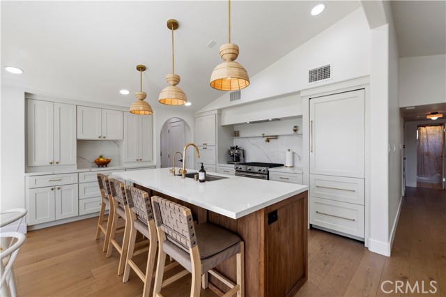 Detail Gallery Image 17 of 73 For 22510 Decoro Dr, Saugus,  CA 91350 - 4 Beds | 3 Baths