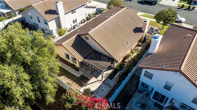 Detail Gallery Image 34 of 36 For 957 Stonehenge Cir, Corona,  CA 92881 - 3 Beds | 2 Baths