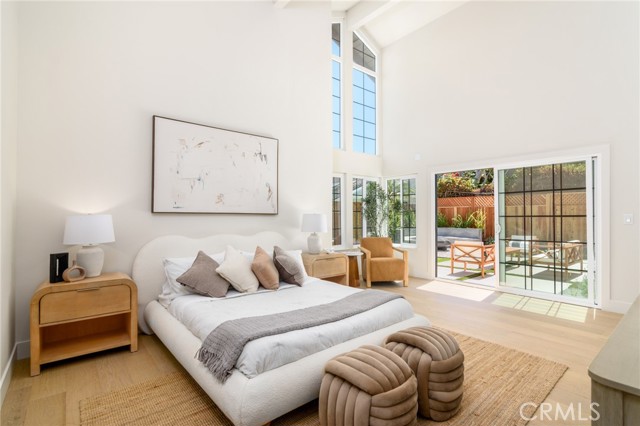 Detail Gallery Image 22 of 40 For 1206 Blue Gum Ln, Newport Beach,  CA 92660 - 3 Beds | 3/1 Baths