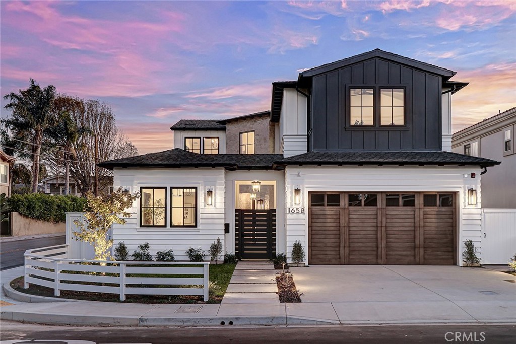 MLS #SB26175689 image #1