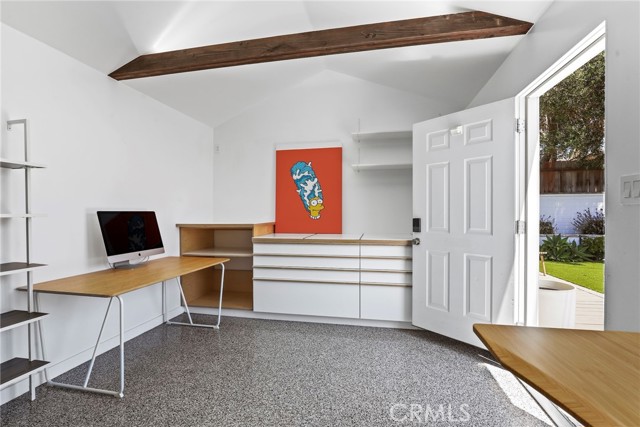Detail Gallery Image 32 of 34 For 1156 W 26th St, San Pedro,  CA 90731 - 3 Beds | 2 Baths