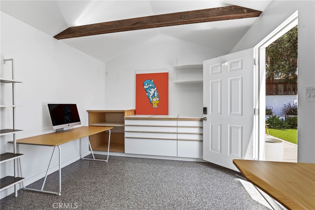 MLS #SB25112617 img 27