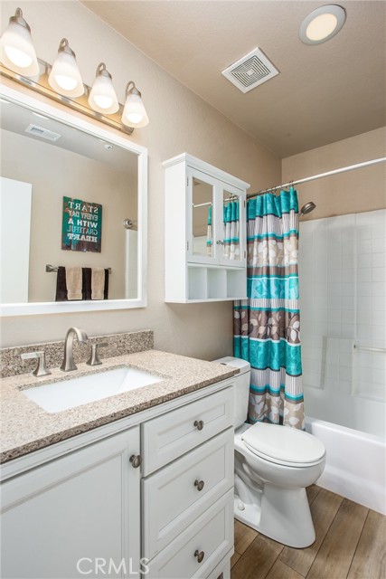 7471 Windrose Drive, Highland CA: https://media.crmls.org/medias/de571c69-2071-479e-8d2c-ed57ddc2cd8a.jpg