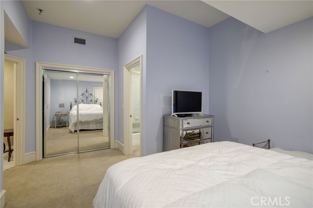826 18th Street, Manhattan Beach, California 90266, 6 Bedrooms Bedrooms, ,5 BathroomsBathrooms,Residential,Sold,18th Street,SB23165617
