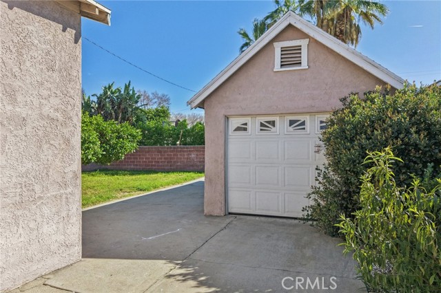 Detail Gallery Image 16 of 17 For 385 E 17th St, San Bernardino,  CA 92404 - 3 Beds | 1 Baths