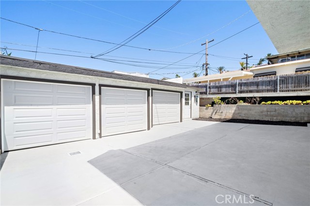33771 Copper Lantern Street, Dana Point CA: https://media.crmls.org/medias/de572560-e22b-4153-b382-5ef628c64720.jpg