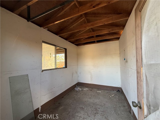 135 S Broadway St, Ridgecrest, CA 93555 photo 39