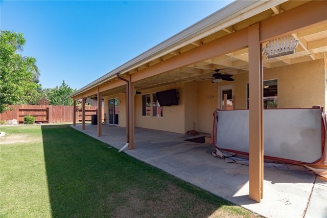 5005 Boulder Creek Place, Bakersfield, California 93312, 3 Bedrooms Bedrooms, ,2 BathroomsBathrooms,Residential,For Sale,5005 Boulder Creek Place,CRSR24237896