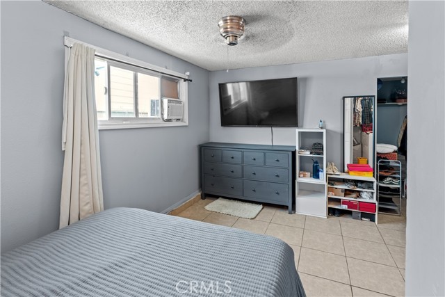 Detail Gallery Image 16 of 23 For 13731 Elmcroft Ave, Norwalk,  CA 90650 - 2 Beds | 1 Baths