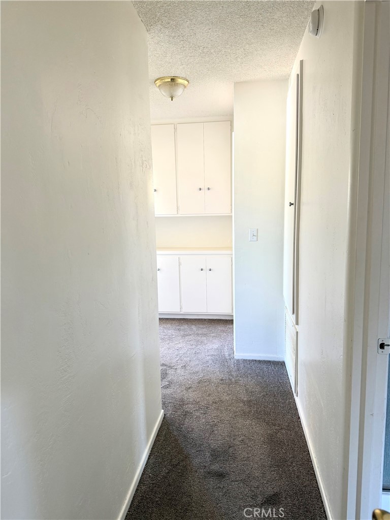 MLS #HD26170520 image #17