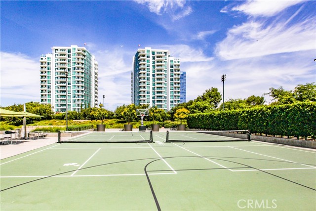 3141 Michelson Drive, Irvine CA: https://media.crmls.org/medias/de577a43-a6d5-4f6a-8734-dea0a38b181f.jpg