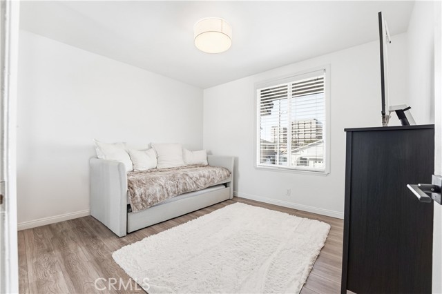 Detail Gallery Image 26 of 38 For 511 Sturgeon Dr, Costa Mesa,  CA 92626 - 4 Beds | 3 Baths