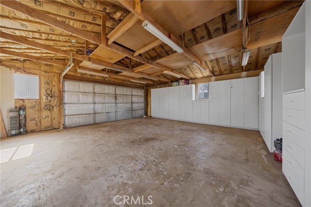 Detail Gallery Image 39 of 40 For 10880 Noble St, Cherry Valley,  CA 92223 - 3 Beds | 2 Baths