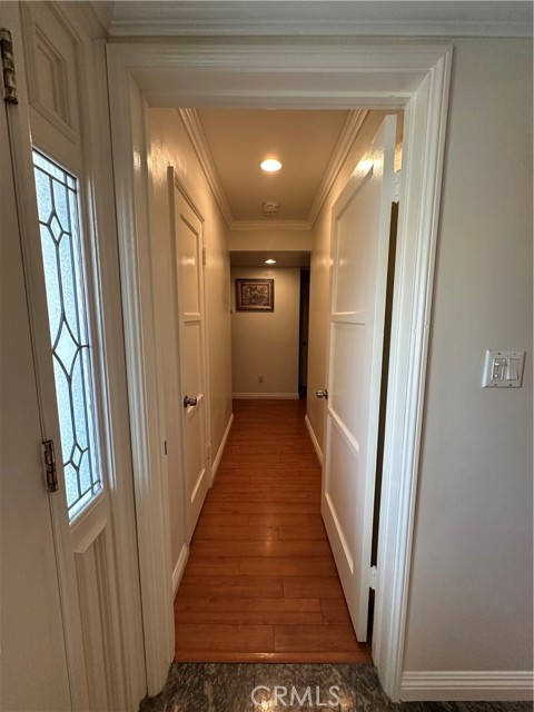 Detail Gallery Image 14 of 39 For 409 W Woodruff Ave, Arcadia,  CA 91007 - 4 Beds | 4 Baths