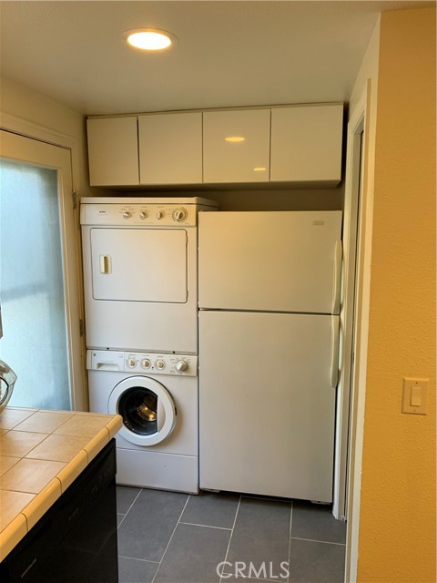 Image 4 for 2260 Indian Canyon DR #F