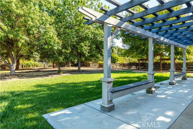 Detail Gallery Image 27 of 40 For 3025 Avenida Del Sol, Atascadero,  CA 93422 - 4 Beds | 2 Baths