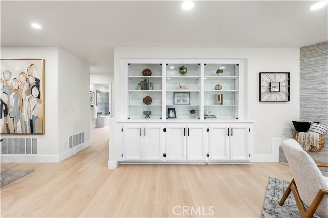Detail Gallery Image 20 of 68 For 41901 Calle Clarita, Lancaster,  CA 93536 - 4 Beds | 4 Baths