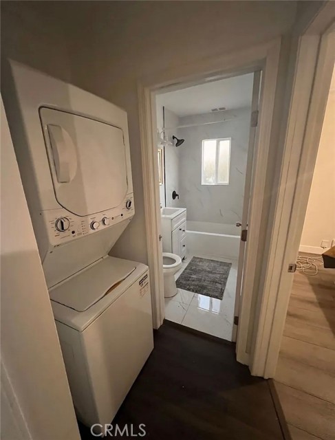 Detail Gallery Image 9 of 9 For 5313 W 120th St, Inglewood,  CA 90304 - 2 Beds | 1 Baths