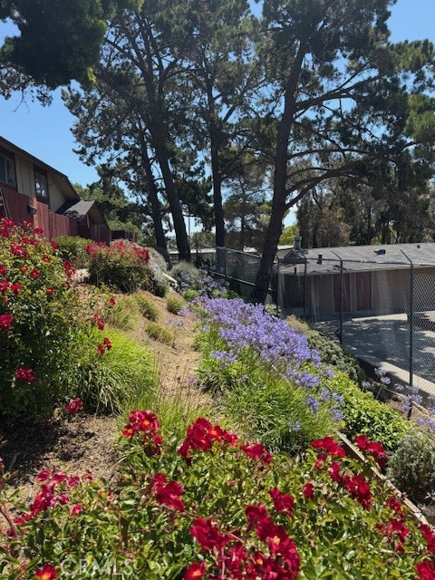444 corcoran Avenue, Vallejo CA: https://media.crmls.org/medias/de57bf22-88f1-43c4-bdf1-67c2aabda41c.jpg
