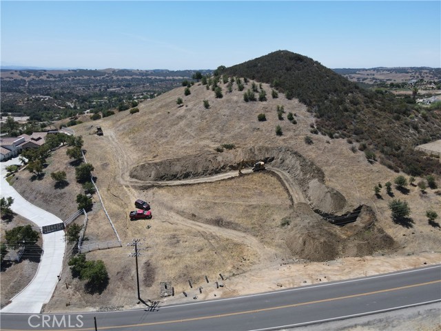 Detail Gallery Image 24 of 27 For 35322 Avenida La Cresta, Murrieta,  CA 92562 - – Beds | – Baths