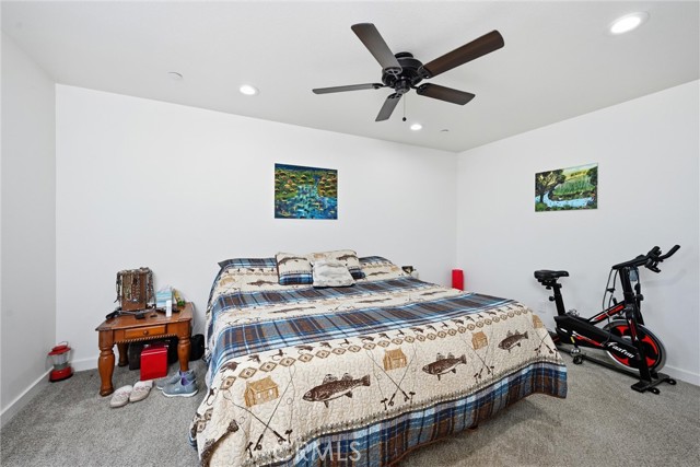 Detail Gallery Image 17 of 39 For 9786 Pinon Way, Kelseyville,  CA 95451 - 2 Beds | 2 Baths