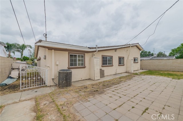 Detail Gallery Image 34 of 37 For 509 Sandy Hook Ave, La Puente,  CA 91744 - 4 Beds | 2/1 Baths
